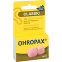 Ohropax Classic Wachs (12 Stk.)