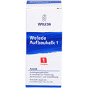 Weleda Stützender Kalk 1 (45 g)