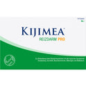 Kijimea Irritabel Tarm Pro (84 stk.ück)