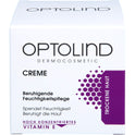 Optolind Creme (50 ml)