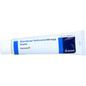 Basodexan Softcreme (50 g)