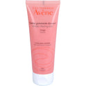 Avene Mildes Peeling-Gel (75 ml)