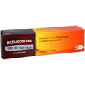 Betaisodona Salbe (100 g)
