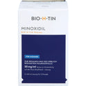 Minoxidil BIO-H-TIN 50 mg/ml (3x60 ml)