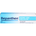 Bepanthen Wund- og Heilsalve (20 g)