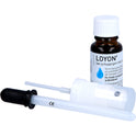 Loyon BEI Schupp Hauterkrankung (15 ml)