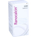 Ranocalcin (200 Stk.)