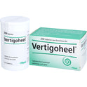 Vertigoheel (250 Stk.)