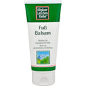 Allgäuer Lk Geburtsbalsam (200 ml)