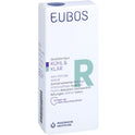 Eubos Kølende & Klar Anti-Rødme Serum (30 ml)