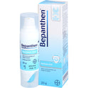 Bepanthen Narben-Gel (20 g)
