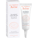 Avene Beruhigende Augencreme Neu (10 ml)