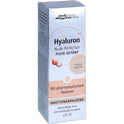 Hyaluron Nude Perfection Fluid Getönt Light Htl20 (50 ml)
