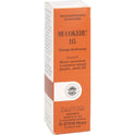 Mucokehl D 5 (10 ml)