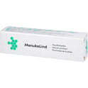 Manukalind Wundheilsalbe (15 g)