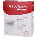 Dracofoam Ferse Schaumstoff (5 Stk.)