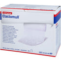 Elastomull 4X10cm 2102 (20 stk.)