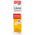 Mosquito MED Luse SHA 10 (100 ml)