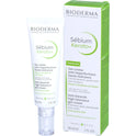 Bioderma Sébium Kerato+ (30 ml)