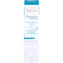 Avene Cleanance Comedomed Lokale Anti-Pickel-Pflege (15 ml)