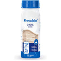 Fresubin 2 Kcal DRI Champi (4X200 ml)