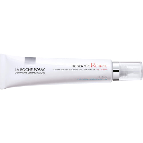 Roche-Posay Redermic Retinol (30 ml)