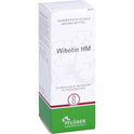 Wibotin HM (50 ml)