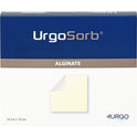 Urgosorb 10x10cm (10 Stück)