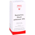 Rosmarinöl 10 % (100 ml)