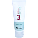 Biochemie 3 Ferrum Phos (75 g)