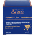 Avene Dermabsolu Natcreme (40 ml)