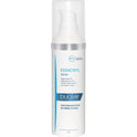 Ducray Keracnyl Serum (30 ml)