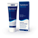 Optiderm Fettsalbe (50 g)