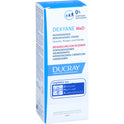 Ducray Dexyane MED Creme (30 ml)