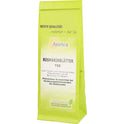 Rosmarinblättriger Aurica (80 g)
