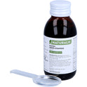 Naturalis Hustensaft (128 g)