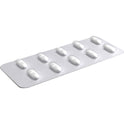 Cetirizin Hexal B Allergie (100 St.)