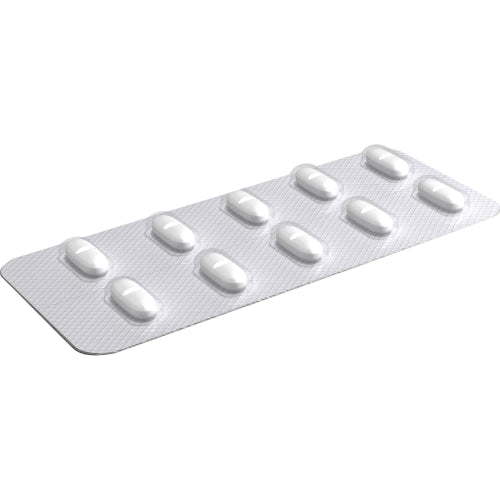 Cetirizin Hexal B Allergie (100 St.)