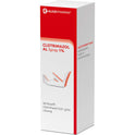 Clotrimazol AL Spray 1% (30 ml)