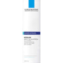 Roche Posay Kerium Gel-Shampoo für fettige Haut (200 ml)