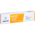 Arnica gelé (70 g)