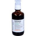 Echinacea Ratio Liquid (100 ml)
