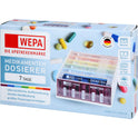 Wepa 7 Tage WM Regenbogen (1 Stk.)