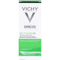 Vichy Dercos Anti-Flasshershampoo Tkh (200 ml)