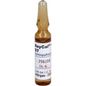 Neycal NR98 D7 (5X2 ml)