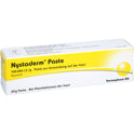 Nystaderm (20 g)