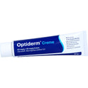 Optiderm (50 g)