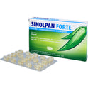 Sinolpan Forte 200 mg (21 St.)
