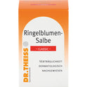 Dr.Theiss Ringelblomssalve Classic (50 ml)