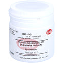 Nystatin (5 g)